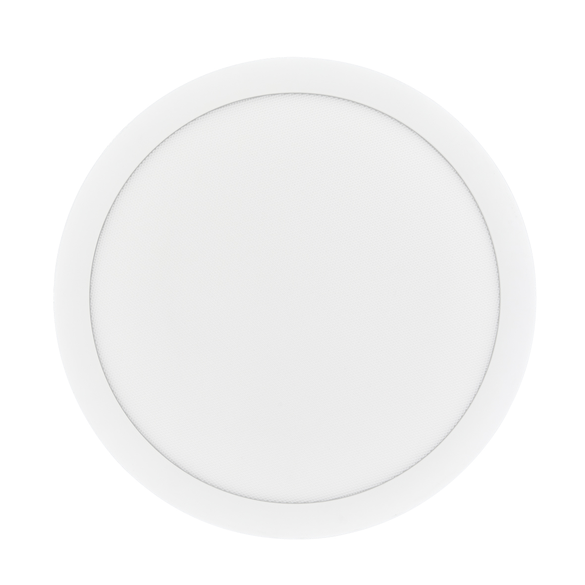 1504001012_LED Panel Aufbau 300 R 830 dim C_Vorderseite